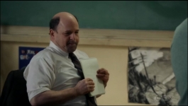 Young Sheldon - Season 04 Episode 10